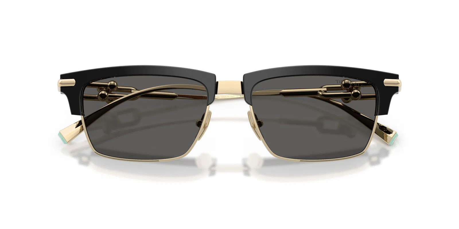 Tiffany 4262K Sunglasses - view 16